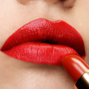 Lip Color Lipstick