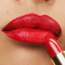 Lip Color Lipstick