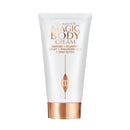 Charlotte's Magic Body Cream