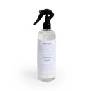 Chamomile Lavender Surface Cleaner