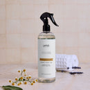Chamomile Lavender Surface Cleaner
