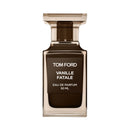 Vanille Fatale Eau de Parfum