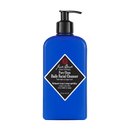 Pure Clean Daily Facial Cleanser