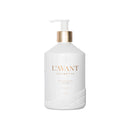 Fresh Linen High Performing Dish Soap