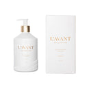 Fresh Linen High Performing Dish Soap