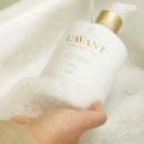 Fresh Linen High Performing Dish Soap