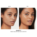 Illusion Luminous Glow Foundation SPF 30