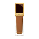 Architecture Radiance Hydrating Foundation Broad Spectrum SPF 50
