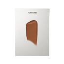 Architecture Radiance Hydrating Foundation Broad Spectrum SPF 50
