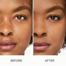 Smooth Finish Foundation Powder