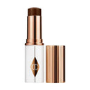 Unreal Skin Sheer Glow Tint Hydrating Foundation Stick