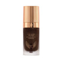 Airbrush Flawless Foundation