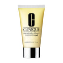 Dramatically Different Moisturizing Gel for Skin Barrier Repair