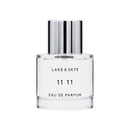 11 11 Eau de Parfum