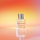 Citrus Blonde Eau de Parfum