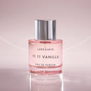 11 11 Vanilla Eau De Parfum