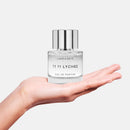 11 11 Lychee Eau de Parfum
