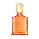 Delphinus Eau de Parfum