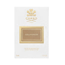 Delphinus Eau de Parfum