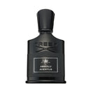 Absolu Aventus Eau de Parfum