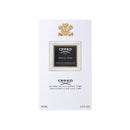 Royal Oud Eau de Parfum