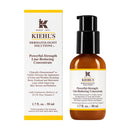 Powerful Strength Line-Reducing Concentrate