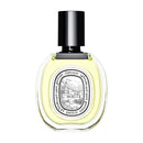 Eau Duelle Eau de Toilette