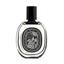 Eau Rose Eau de Toilette