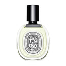 Tam Dao Eau de Toilette