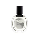 L'Eau Papier Eau de Toilette