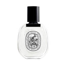 Fleur de Peau Eau de Toilette