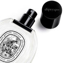 Fleur de Peau Eau de Toilette