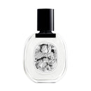 Fleur de Peau Eau de Toilette