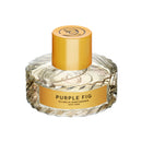Purple Fig Eau de Parfum
