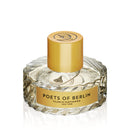Poets of Berlin Eau de Parfum