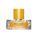 Opus Kore Eau de Parfum