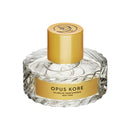Opus Kore Eau de Parfum