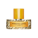 Morning Chess Eau de Parfum