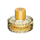 Morning Chess Eau de Parfum