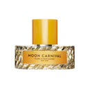 Moon Carnival Eau de Parfum