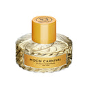 Moon Carnival Eau de Parfum
