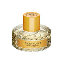 Dear Polly Eau de Parfum