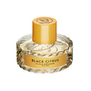 Black Citrus Eau de Parfum