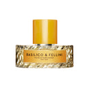 Basilico and Fellini Eau de Parfum