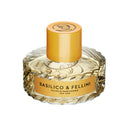 Basilico and Fellini Eau de Parfum