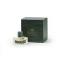 Dear Lord Eau de Parfum