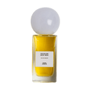 Tiger By Her Side Eau de Parfum