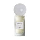 Sandalwood Temple Eau de Parfum
