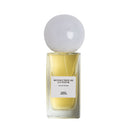 Revolution De La Fleur Eau de Parfum