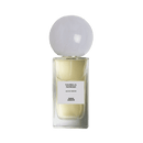 Vanilla Nomad Eau de Parfum